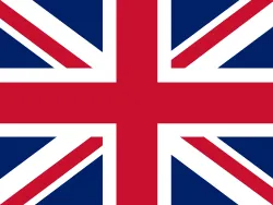 Country flag
