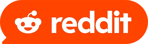 Reddit